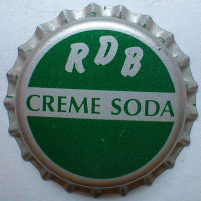 RDB