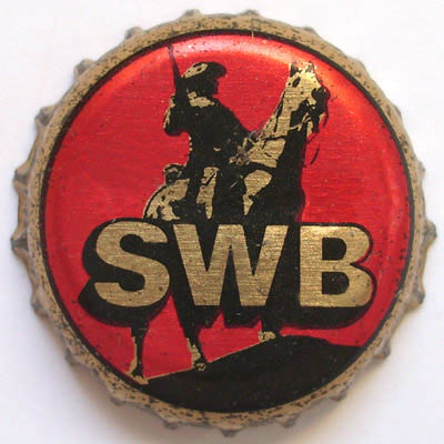 SWB