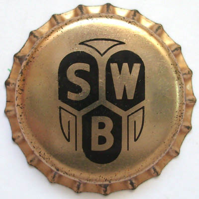 SWBGold