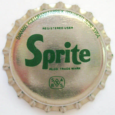 Sprite