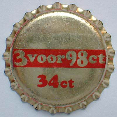 3Voor98ct