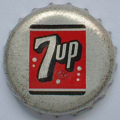 7Up