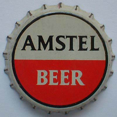 AmstelBeer
