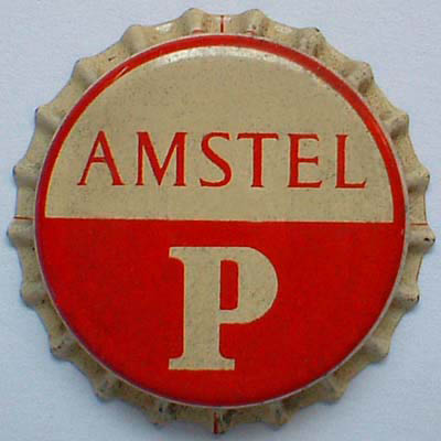 AmstelP