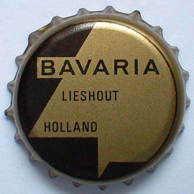 BavariaLieshout