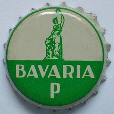 BavariaP