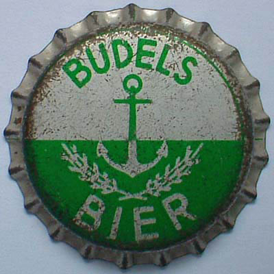 Budels