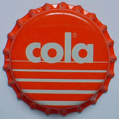 Cola1
