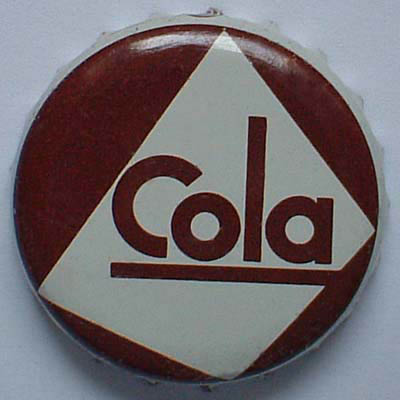 Cola2