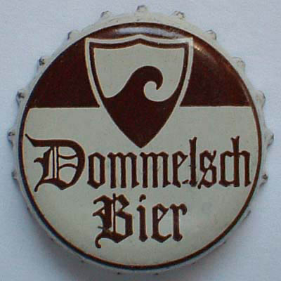 DommelschBier