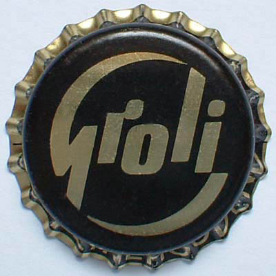Groli2