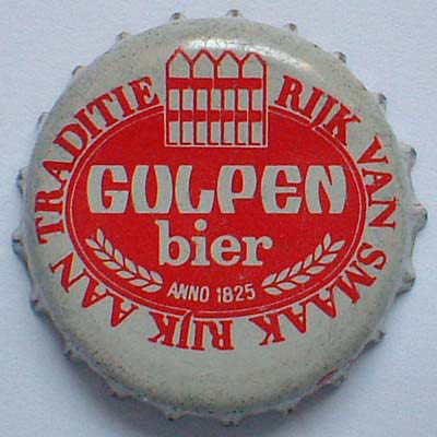 Gulpen