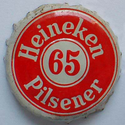 Heineken65