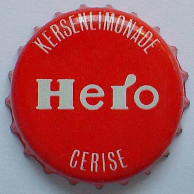 HeroCerise