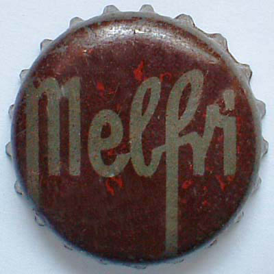 Melfri