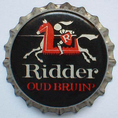 RidderOudBruin1
