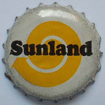 Sunland