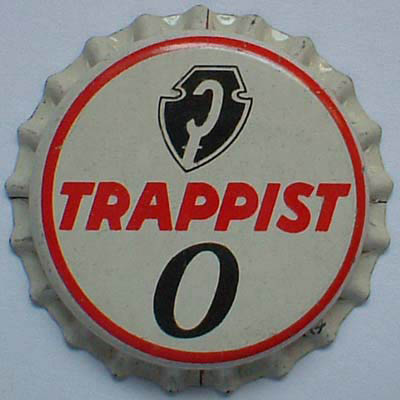 Trappist