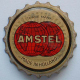 Amstel