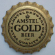 Amstel Gold Bier