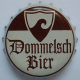 Dommelsch Bier