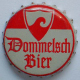 Dommelsch Bier