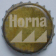 Horna