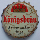 Konigsbrau