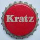 Kratz