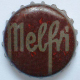 Melfri