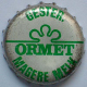 Ormet