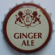 Royal Club Ginger Ale