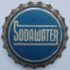 Sodawater