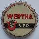 Wertha