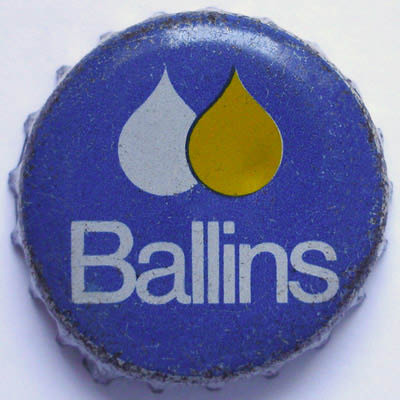 Ballins