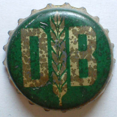 DB_green