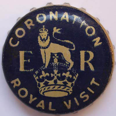 ERCoronationRoyalVisit