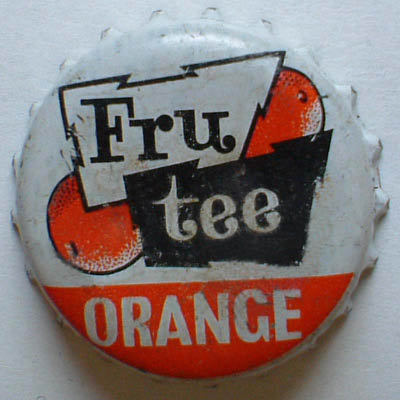 Fru_tee_orange