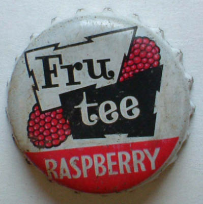 Fru_tee_raspberry