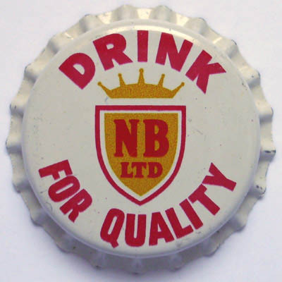 NBDrinkForQuality