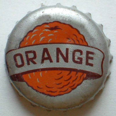 Orange_2