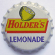 Holder's Lemonade