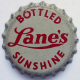 Lane's Sunshine