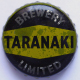 Taranaki