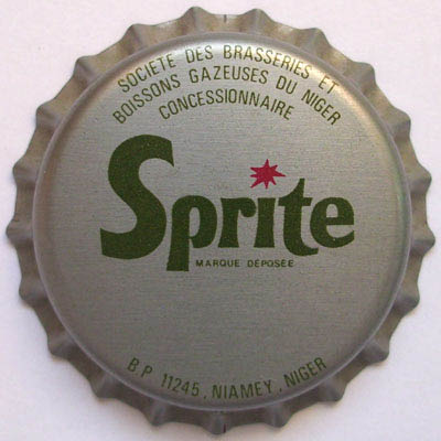 Sprite