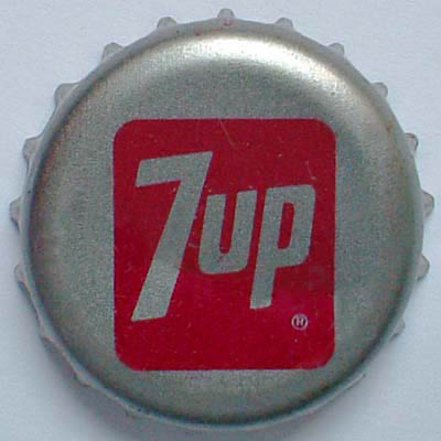 7Up