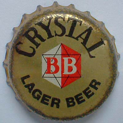 BBCrystal