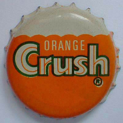 Crush