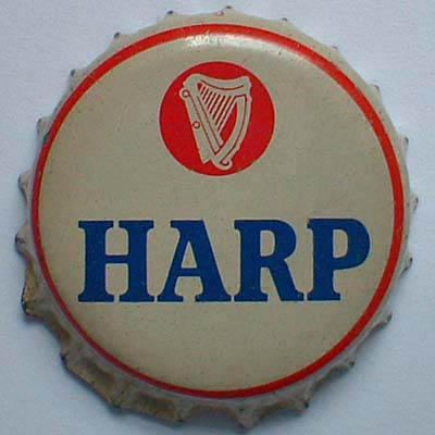 Harp