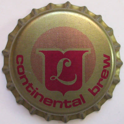 LContinentalBrew